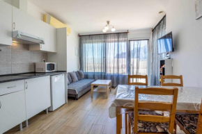Inftour President 1 Apartamento